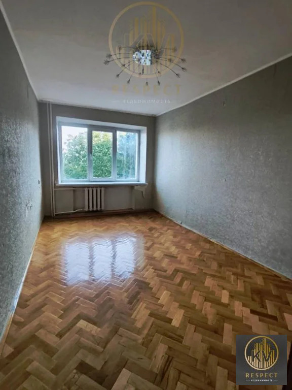 Продажа квартиры, Пятигорск, ул. Украинская - Фото 2