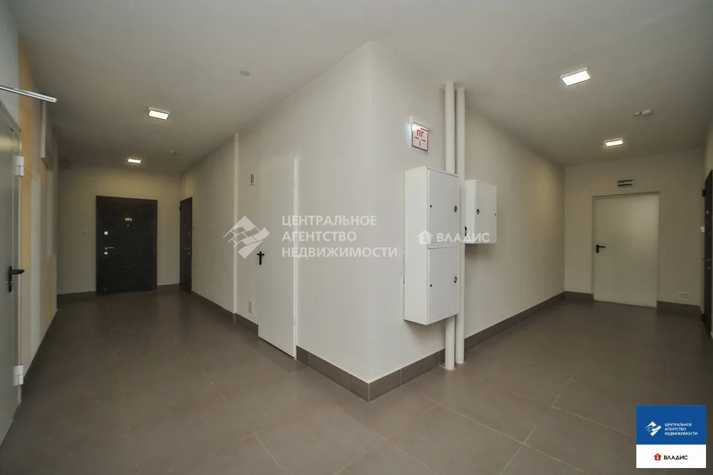 Продажа квартиры, Рязань, ул. Тимуровцев - Фото 14