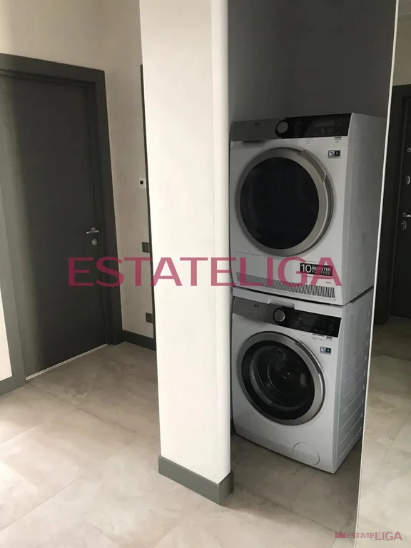Продажа квартиры, Корабельная улица - Фото 15