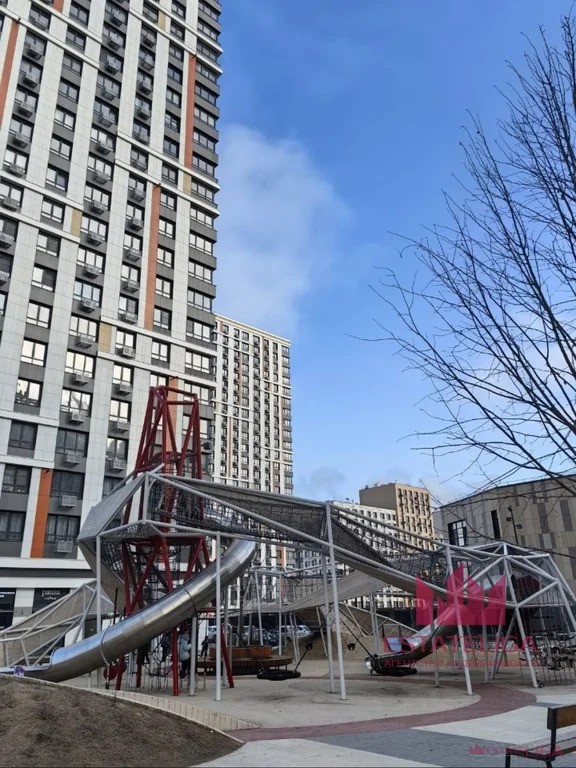 Продажа квартиры, 1-й Котляковский переулок - Фото 18