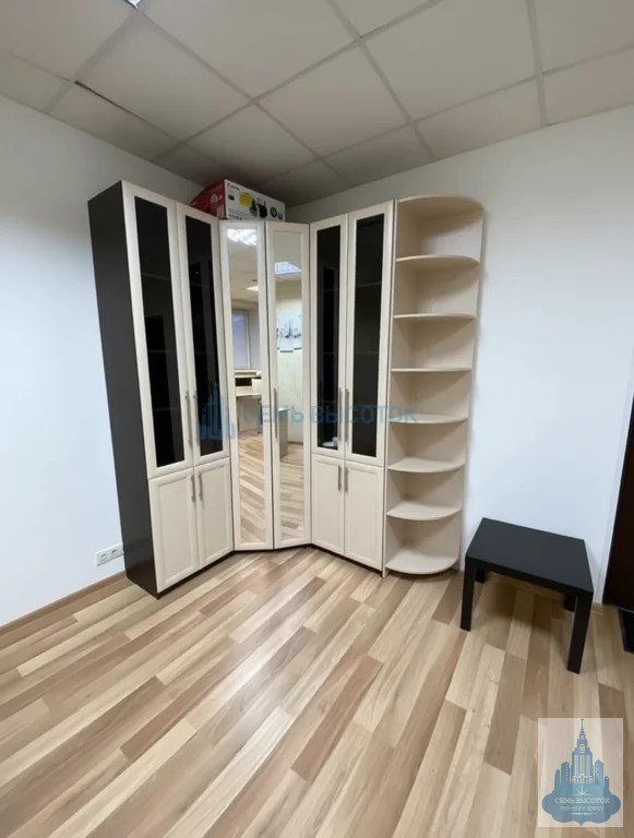 Продажа офиса, Подольск, Ленина пр-кт. - Фото 6