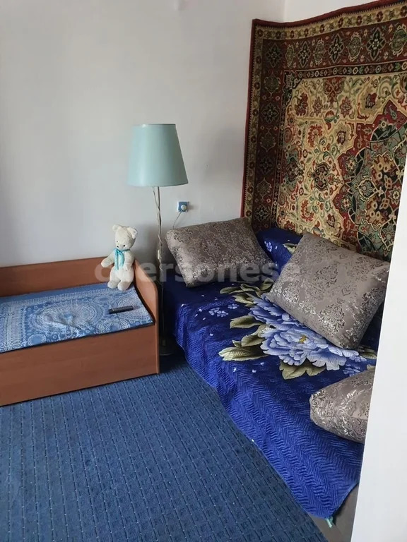 Продажа квартиры, Севастополь, ул. Хрусталёва - Фото 6