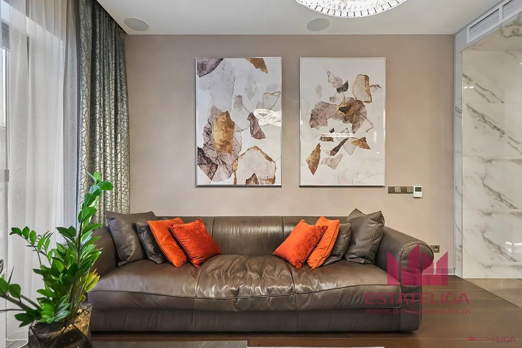 Продажа квартиры, м. Шелепиха, Шмитовский проезд - Фото 14