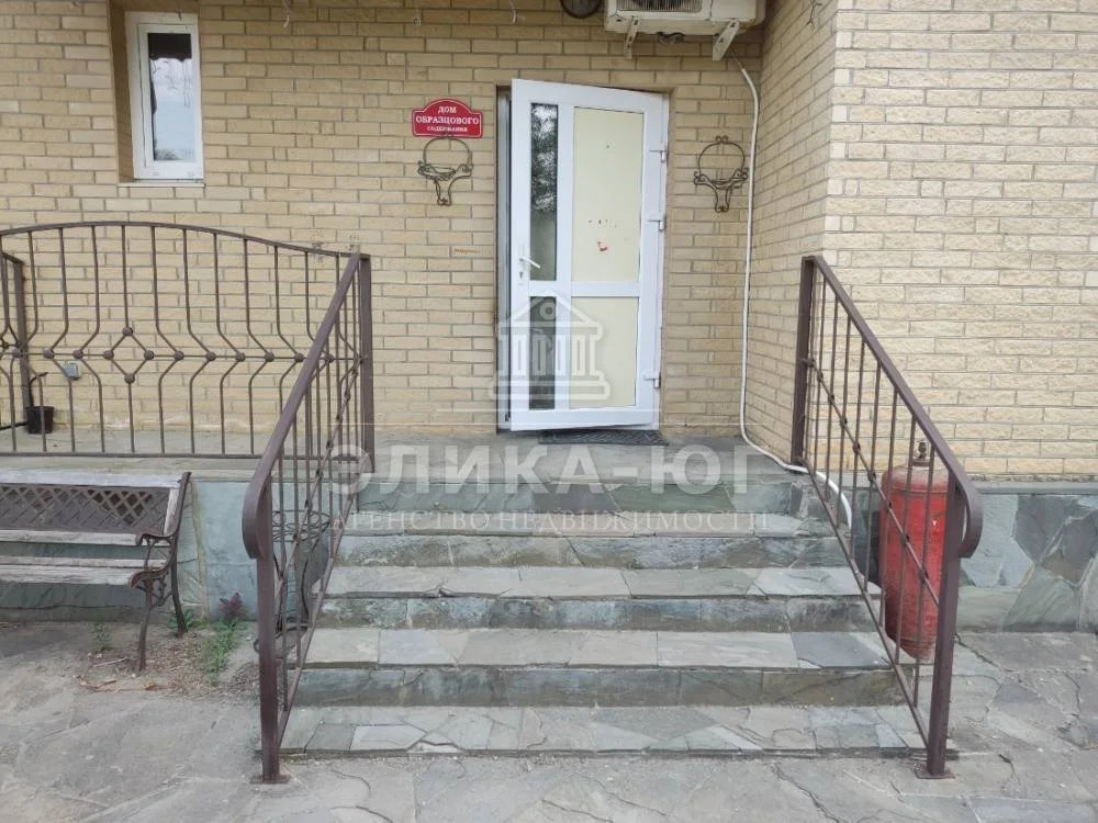 Продажа дома, Дефановка, Туапсинский район, ул. Северная - Фото 6