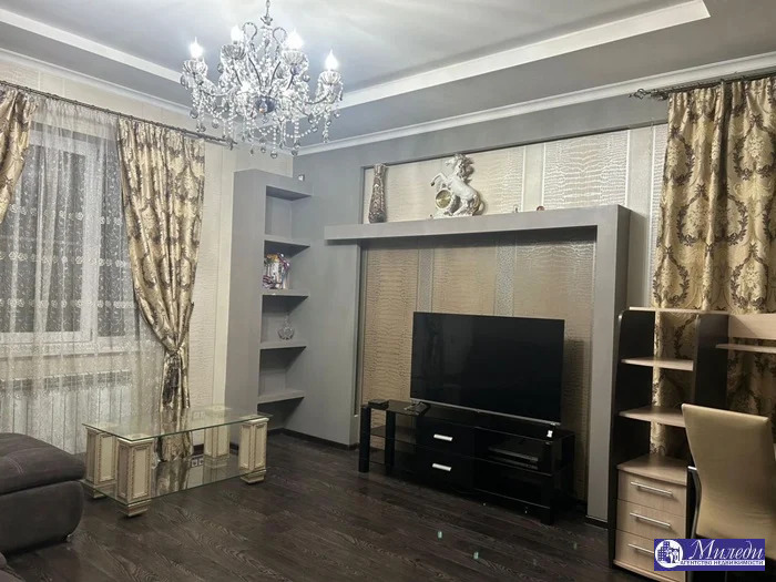 Продажа таунхауса, Батайск, ул. Клары Цеткин - Фото 13