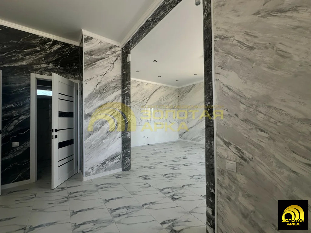 Продажа дома, Темрюкский район, Красная улица - Фото 18