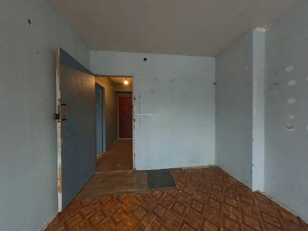 Продажа квартиры, ул. Профсоюзная - Фото 8