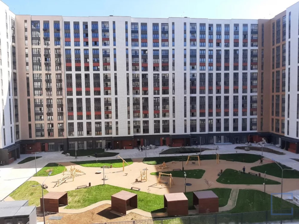 Продажа торгового помещения, м. Ховрино, Ленинградское ш. - Фото 10