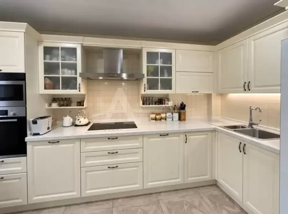 Продажа квартиры, Иноземцево, ул. Кирова - Фото 1