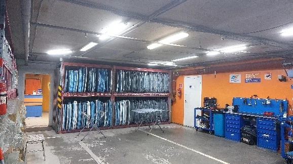 Прямая продажа от застройщика - Фото 11