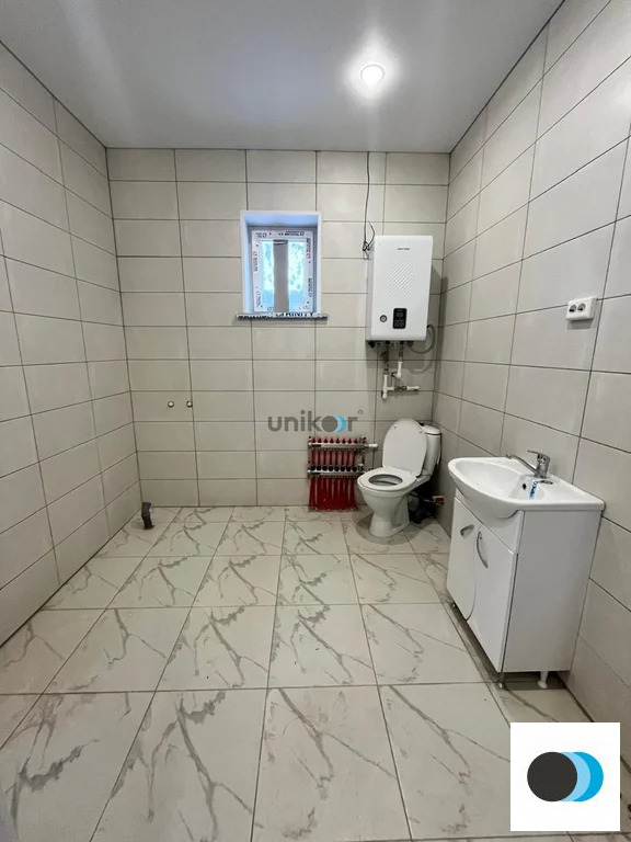 Продажа дома, Иглино, Иглинский район, улица Белинского - Фото 19