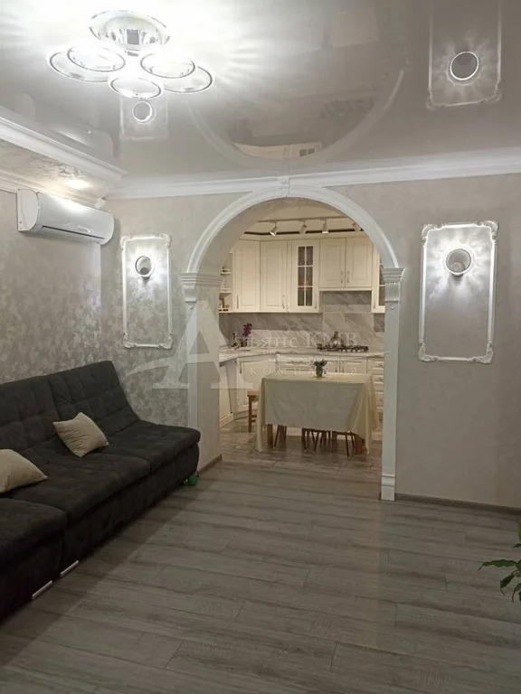 Продажа дома, Георгиевск, ул. Энгельса - Фото 5