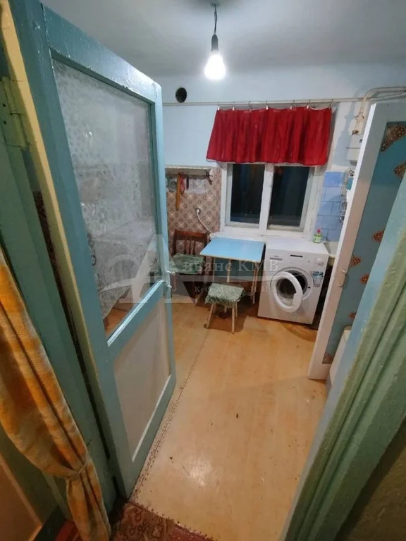 Продажа квартиры, Георгиевск, ул. Школьная - Фото 6