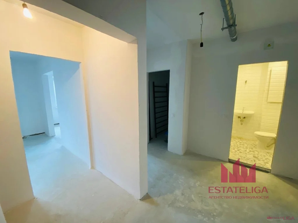 Продажа квартиры, Битца, Ленинский район, Южный бульвар - Фото 4