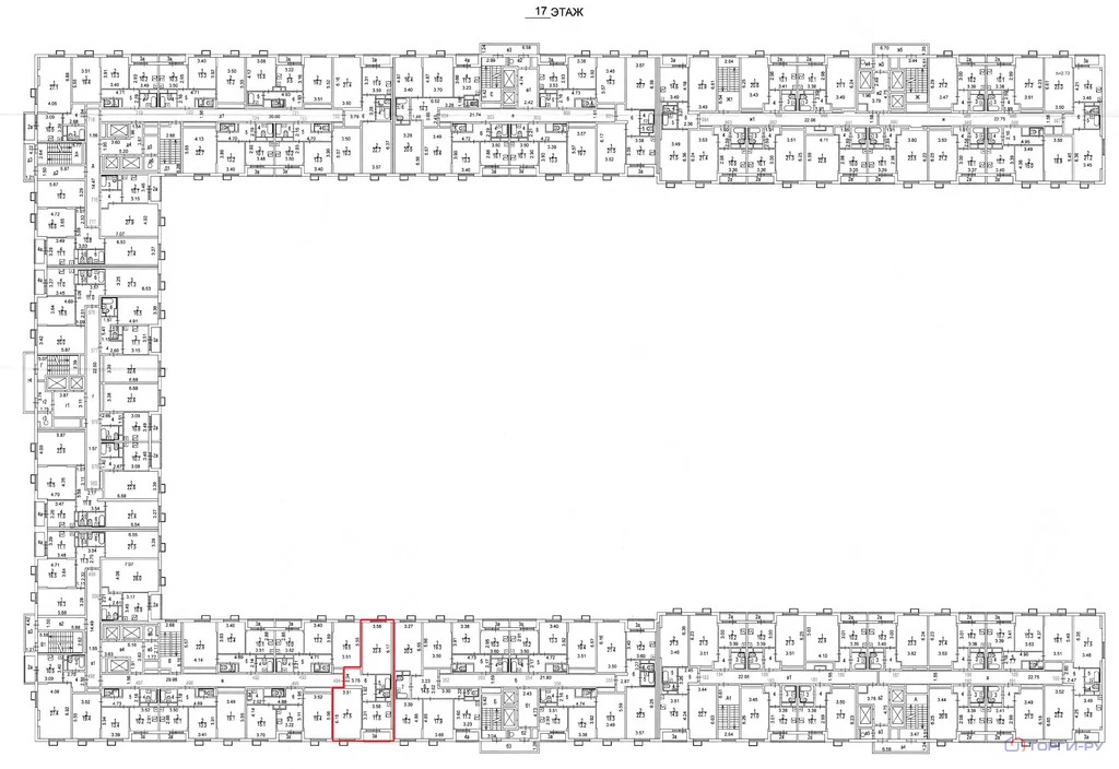 Продажа квартиры, ул. Люблинская - Фото 6