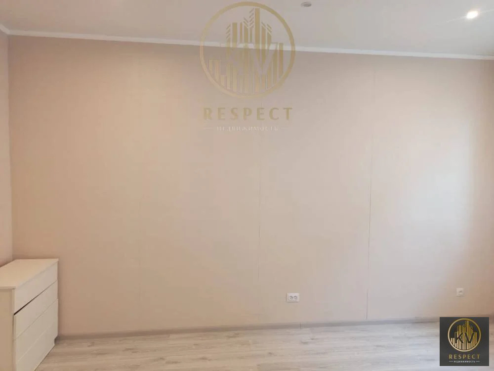 Продажа дома, Пятигорск, ул. Разина - Фото 14