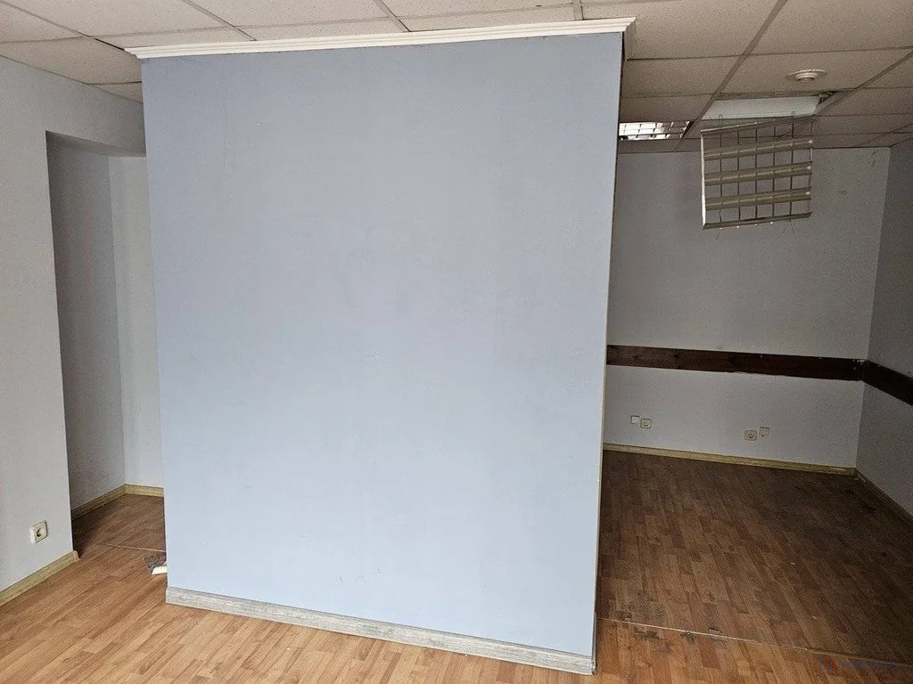 Продажа офиса, ул. 15-я Парковая - Фото 8