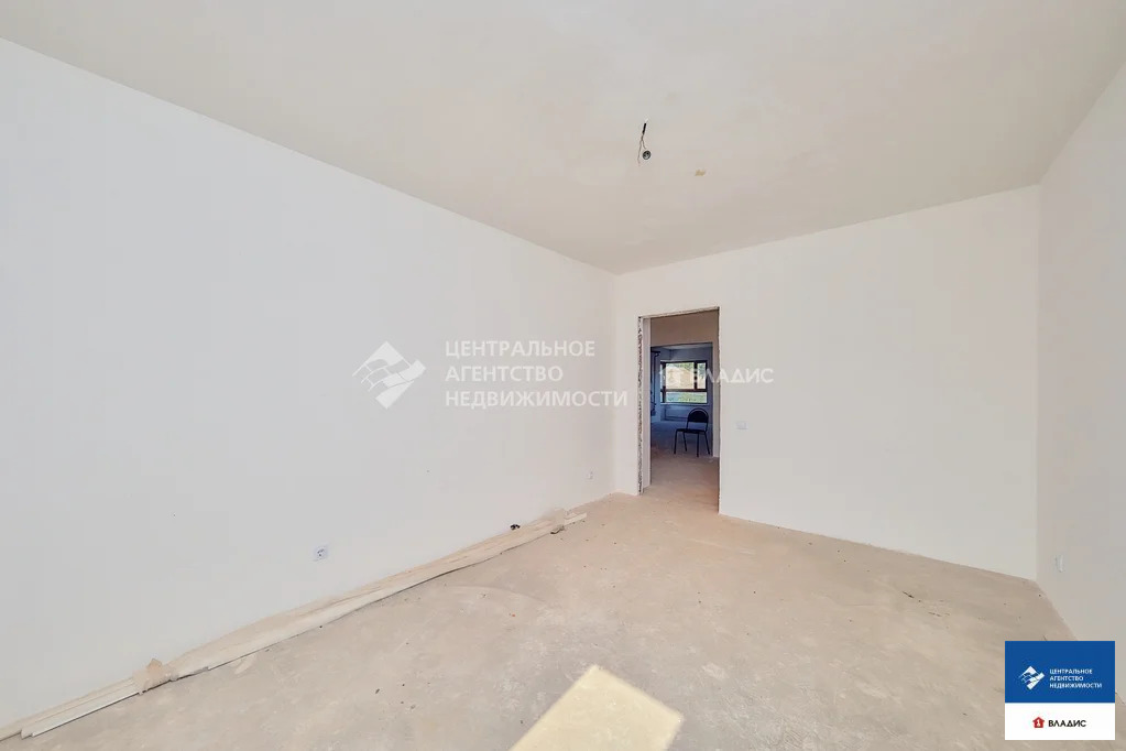 Продажа квартиры, Рязань, ул. Ветеринарная - Фото 8