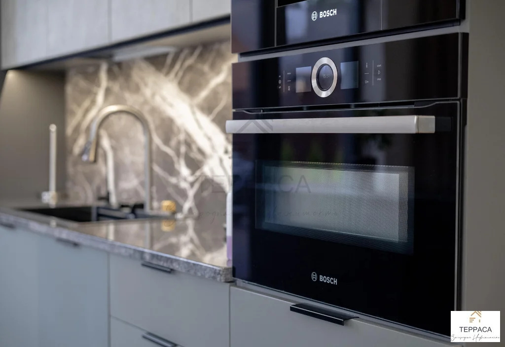 Продажа дома, Всеволожск, Всеволожский район, Лескова проезд - Фото 4