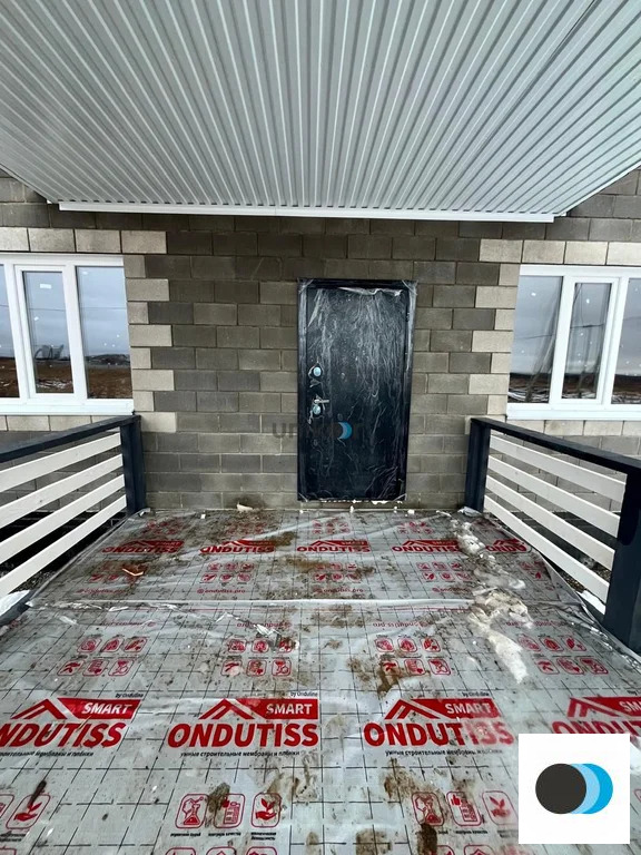 Продажа дома, Иглинский район, Луговая улица - Фото 14