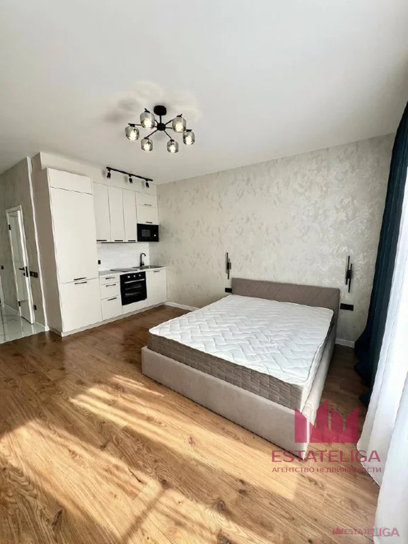 Продажа квартиры, ул. Автозаводская - Фото 2
