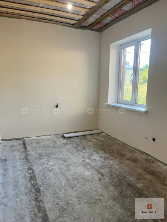 Продажа дома, Казань, ул. Ялан - Фото 13