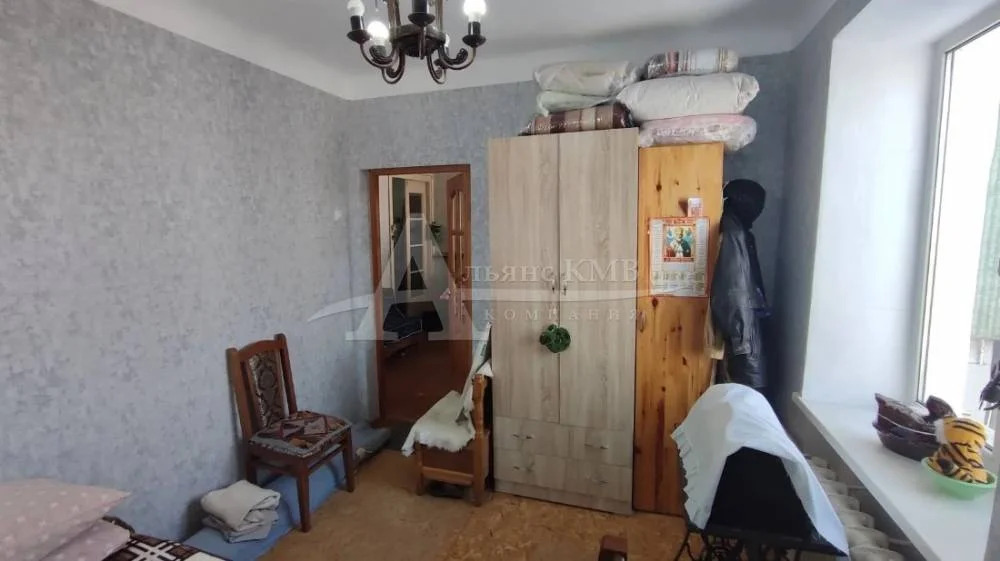 Продажа квартиры, Георгиевск, ул. Фрунзе - Фото 7