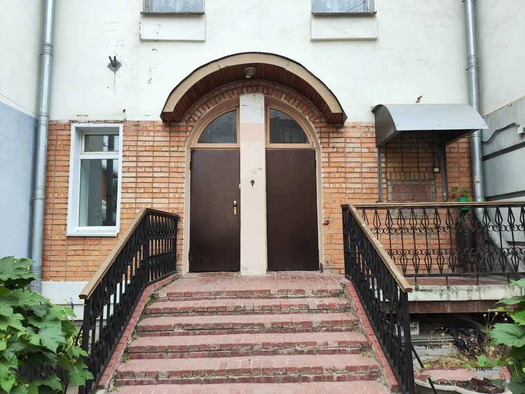 Продажа офиса, Киров, ул. Свободы - Фото 1