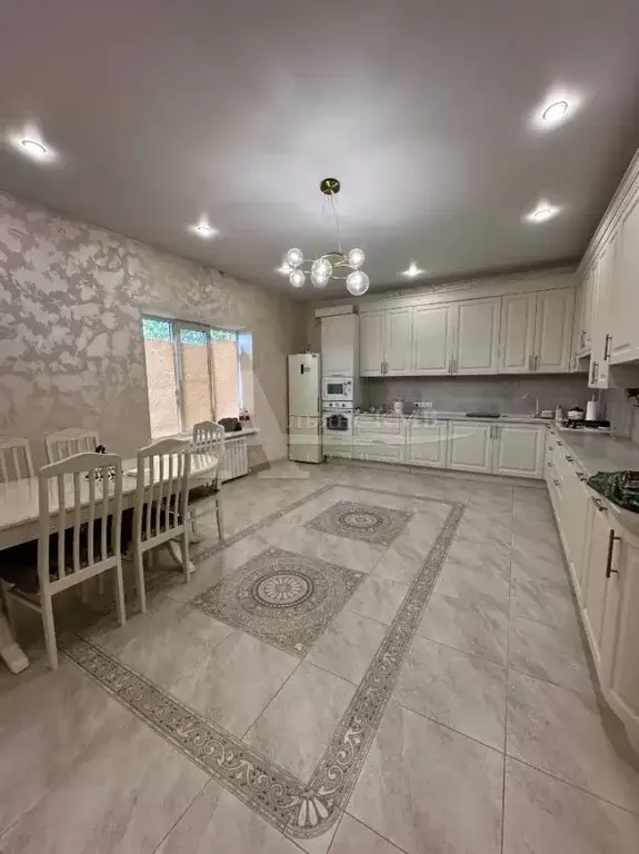 Продажа дома, Минеральные Воды, ул. Новая - Фото 5