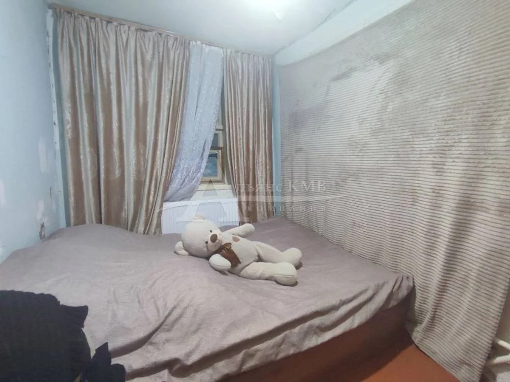 Продажа дома, Новопавловск, Кировский район, ул. Красноармейская - Фото 3