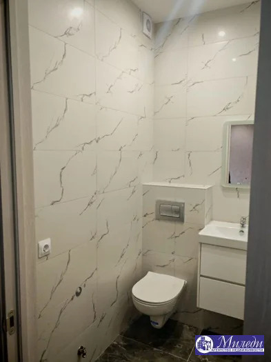 Продажа квартиры, Батайск, ул. Речная - Фото 3