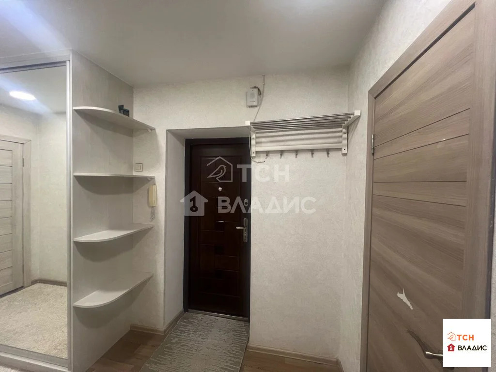 Продажа квартиры, Королев, Советская улица - Фото 7