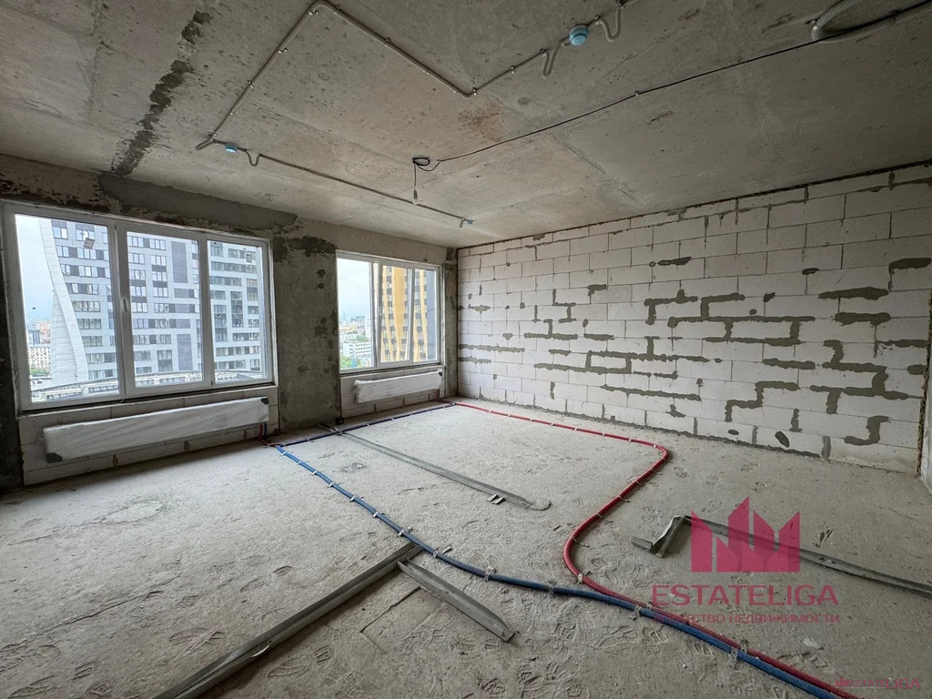 Продажа квартиры, ул. Южнопортовая - Фото 2
