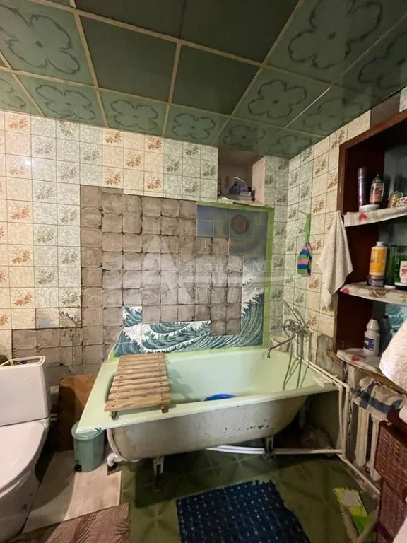 Продажа дома, Георгиевск, ул. Шаумяна - Фото 9