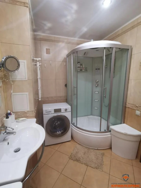 Продажа квартиры, Домодедово, Домодедово г. о., улица Каширское шоссе - Фото 12