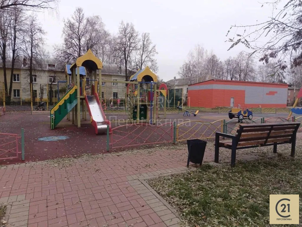 Продажа квартиры, Раменское, Раменский район, ул. Фабричная - Фото 0