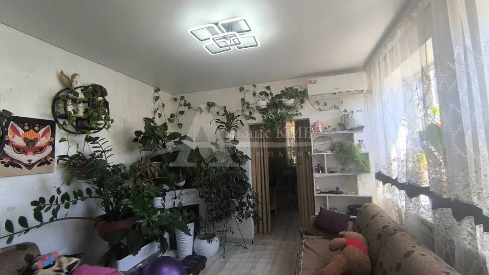Продажа дома, Зеленокумск, Советский район, ул. Почтовая - Фото 4