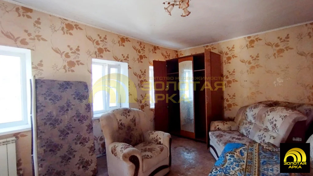 Продажа дома, Ахтанизовская, Темрюкский район - Фото 2