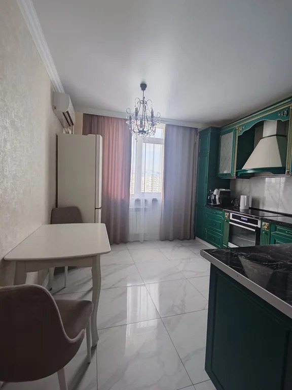 Продажа квартиры, Оренбург, ул. Транспортная - Фото 1