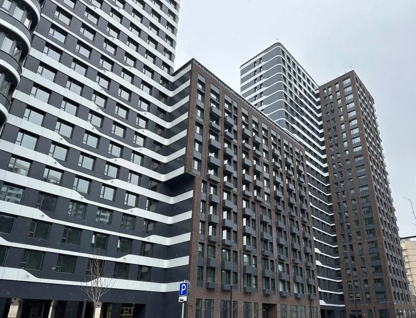 Аренда ПСН площадью 74.7 м2 - Фото 7