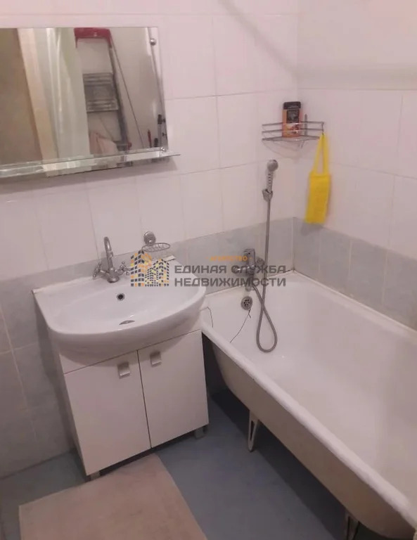 Аренда квартиры, Уфа, ул. Первомайская - Фото 5