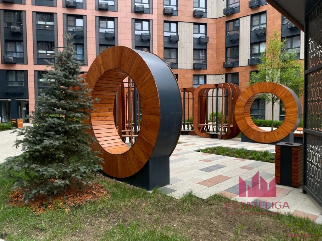 Продажа квартиры, ул. Корнейчука - Фото 20