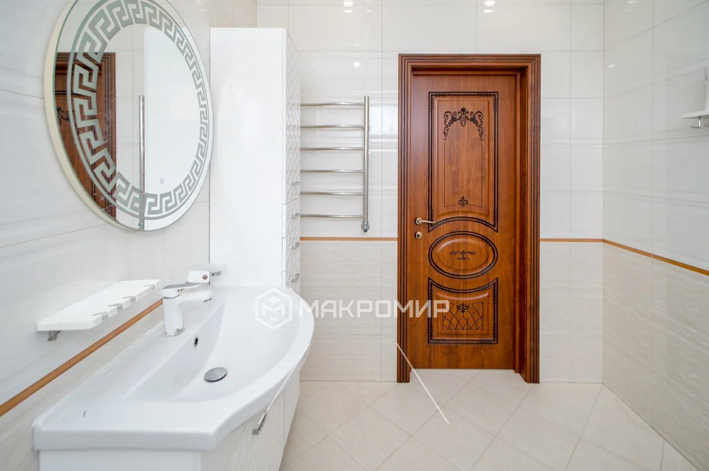 Продажа дома, Краснодар, Незамаевская ул. - Фото 17