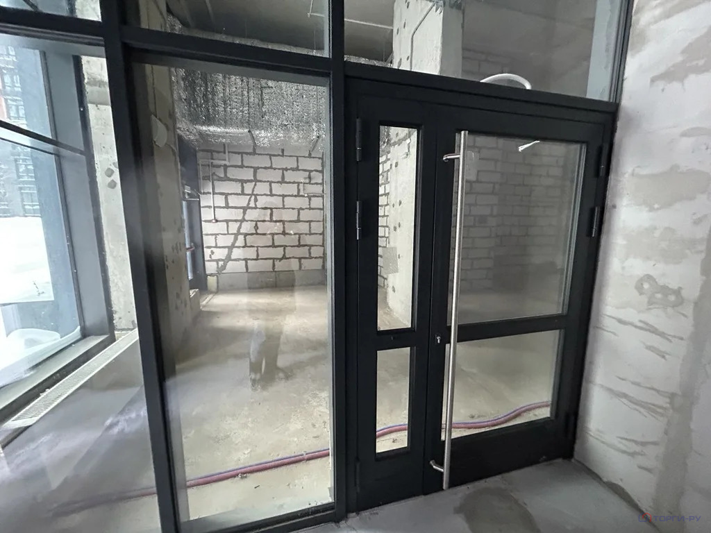 Продажа торгового помещения, ул. Клинская - Фото 7