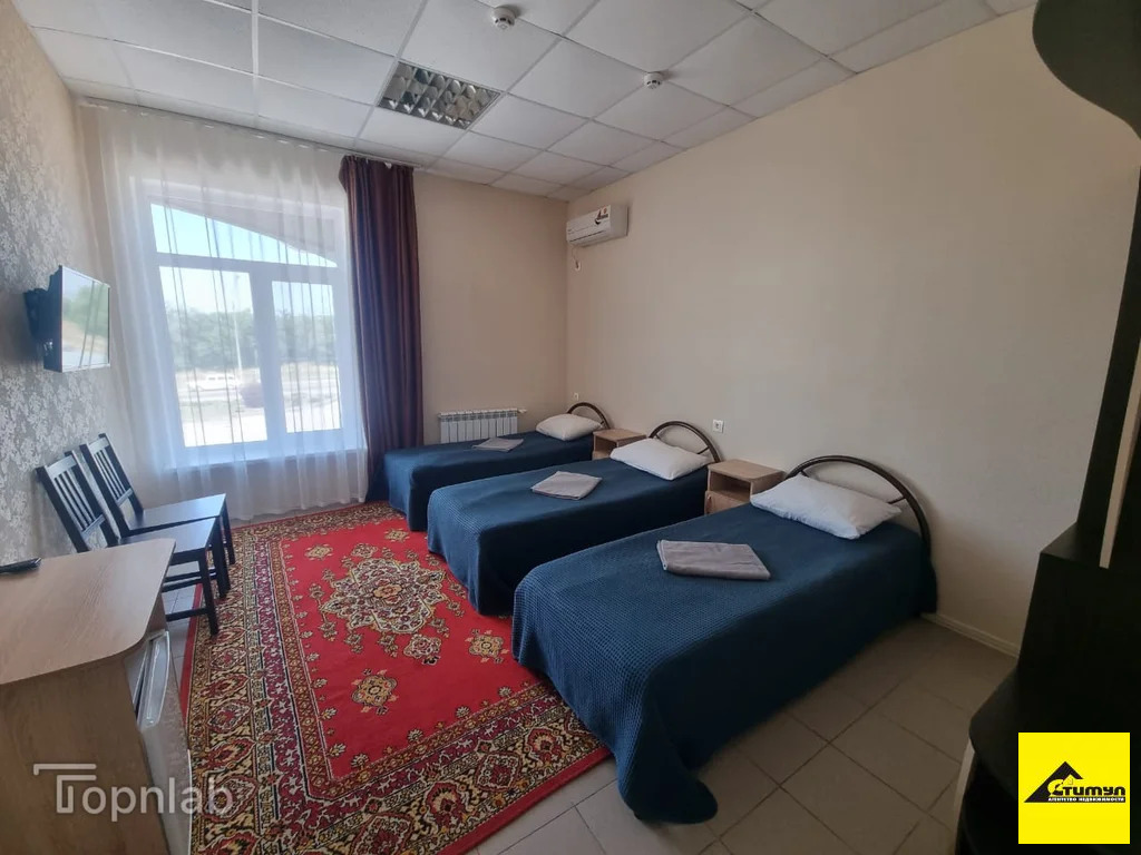 Продажа ПСН, Ейск, Ейский район, Набережная ул. - Фото 2