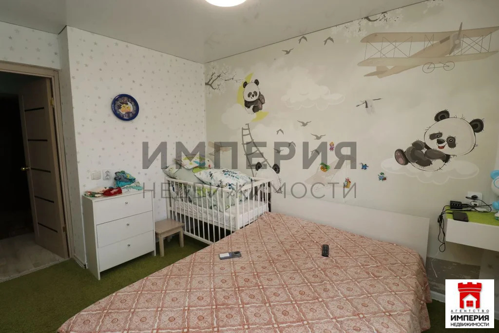Продажа квартиры, Магадан, ул. Транспортная - Фото 9