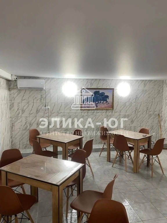 Продажа готового бизнеса, Новомихайловский, Туапсинский район, ... - Фото 4