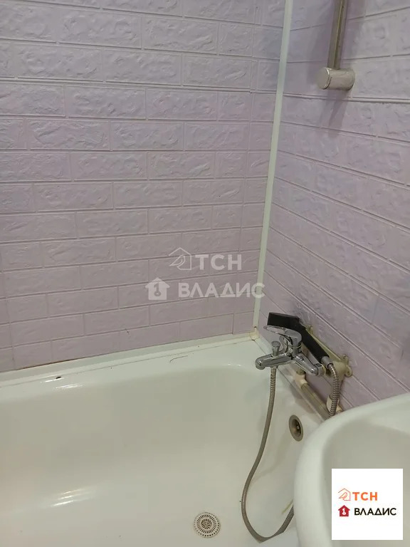 Аренда квартиры, Пушкино, Воскресенский район, Крыловская улица - Фото 14