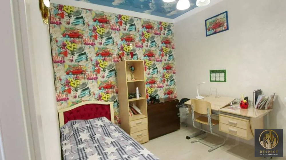 Продажа квартиры, Пятигорск, Кипарисовая ул. - Фото 8