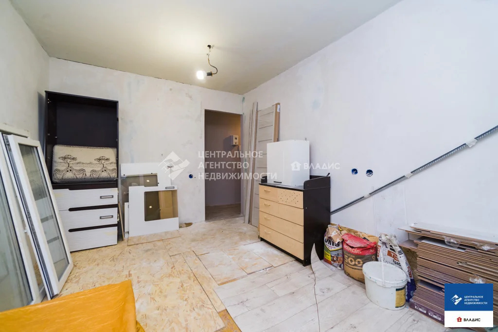 Продажа квартиры, Рязань, ул. Пушкина - Фото 8